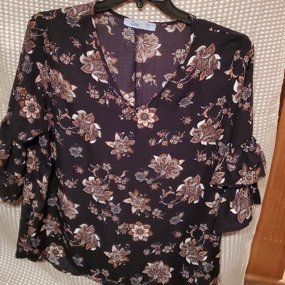 3 for $25 sale Top